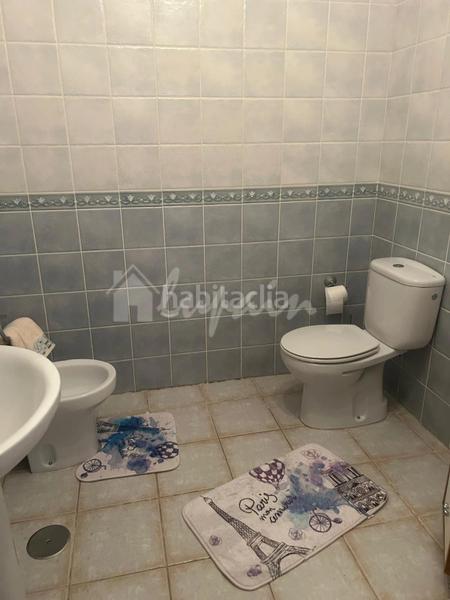 Foto 8656b567-f26e-4f7e-880f-e07cb53a62d1. Apartament amb calefacció a Los Cristianos Arona