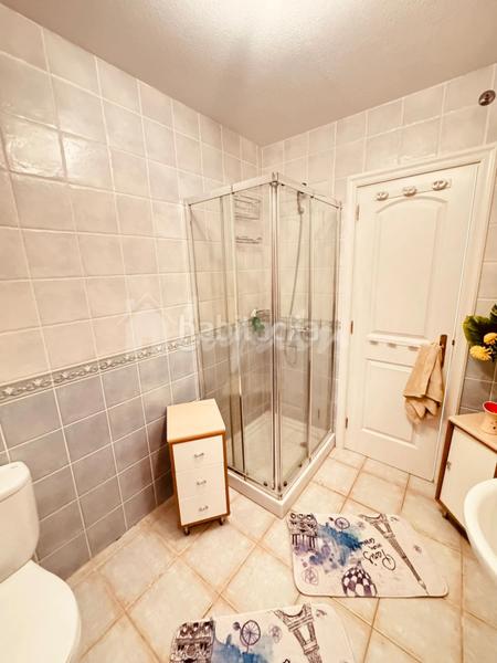 Foto b2a9c572-751c-4977-a870-2afaebcbb05a. Apartament amb calefacció a Los Cristianos Arona