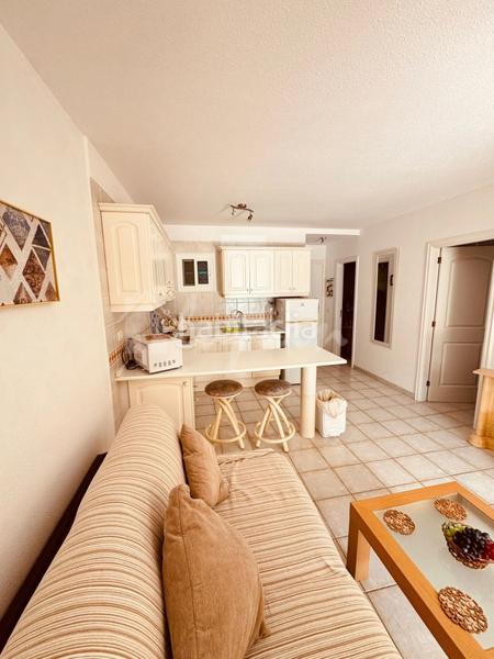 Foto de580674-43c6-4dff-ab8c-3c146d181997. Apartament amb calefacció a Los Cristianos Arona