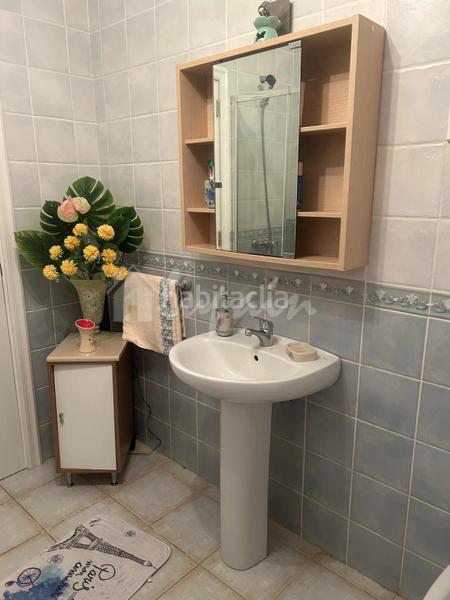 Foto e34f9a83-207f-4fa7-b7f0-20d87c2c0861. Apartament amb calefacció a Los Cristianos Arona