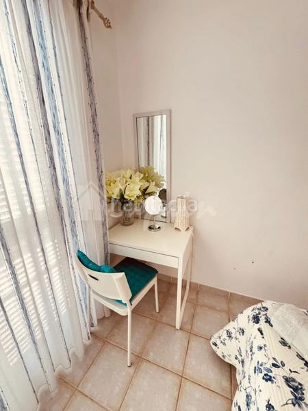 Foto ca48aec6-ff01-4736-bbf4-59004de5d472. Apartamento en Los Cristianos Arona