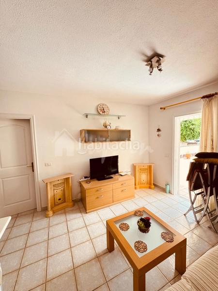 Foto a4ef2362-8416-447a-a248-bb8d8d2baabc. Appartement avec chauffage dans Los Cristianos Arona