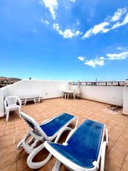 Appartement à Los Cristianos
