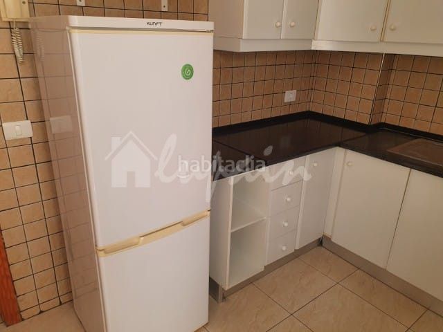 Foto 073f56f4-0639-454a-a9c0-d97193f80fed. Apartamento en Cabo Blanco Arona