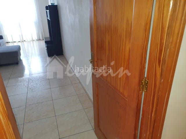 Foto 229f180e-a282-45f8-abe2-c890089c0d60. Apartamento en Cabo Blanco Arona