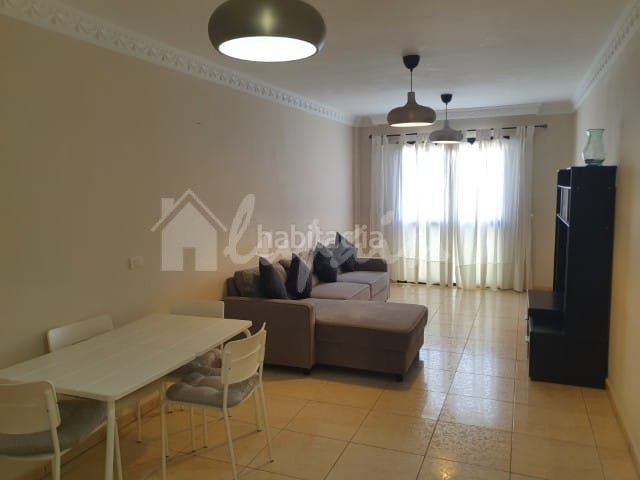 Foto 2ae62c75-56c1-45c4-a2c8-2e8e2df7a3db. Apartamento en Cabo Blanco Arona