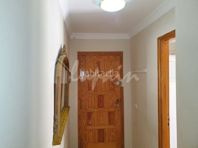 Foto 2eb1eb18-66ef-4887-ad98-1f70742ace1a. Apartamento en Cabo Blanco Arona