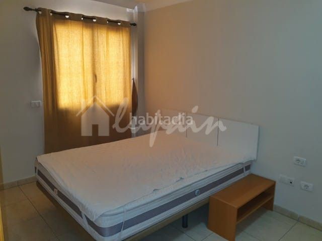 Foto 37557979-1a7e-4cfc-b2c7-a5749d0acf20. Apartamento en Cabo Blanco Arona