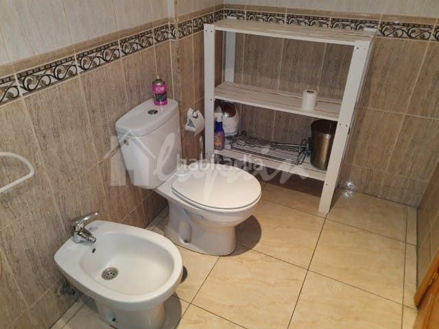 Foto 615eb5ea-321c-4021-bc02-a345579183a8. Apartamento en Cabo Blanco Arona