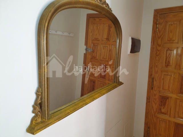Foto 666fb862-c7f0-4d05-9a55-ffa1e817d047. Apartamento en Cabo Blanco Arona