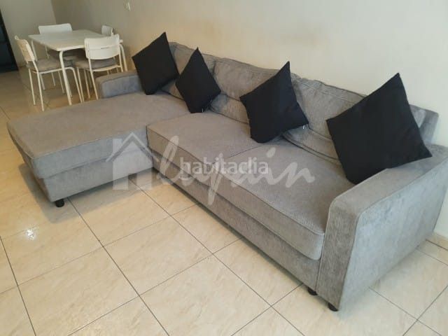 Foto 861d9144-7c9d-46db-9a1c-c44130096486. Apartamento en Cabo Blanco Arona