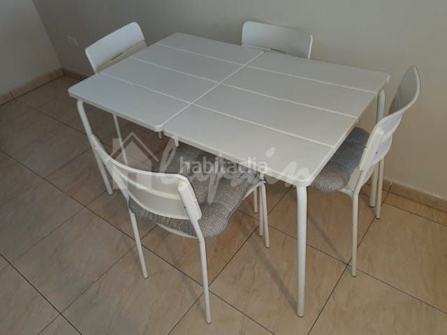 Foto 913065d1-bffc-48b3-8042-a270c008a390. Apartamento en Cabo Blanco Arona