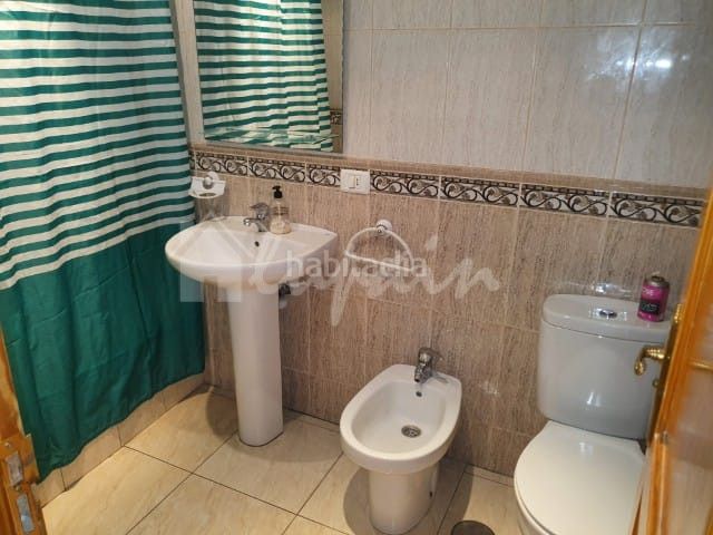 Foto 95b3a432-a893-427a-b4c7-0be6aa6b649f. Apartamento en Cabo Blanco Arona