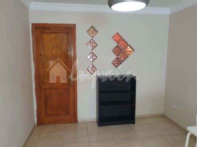Foto c141a43e-820e-42aa-9e0f-a5493b526f5a. Apartamento en Cabo Blanco Arona