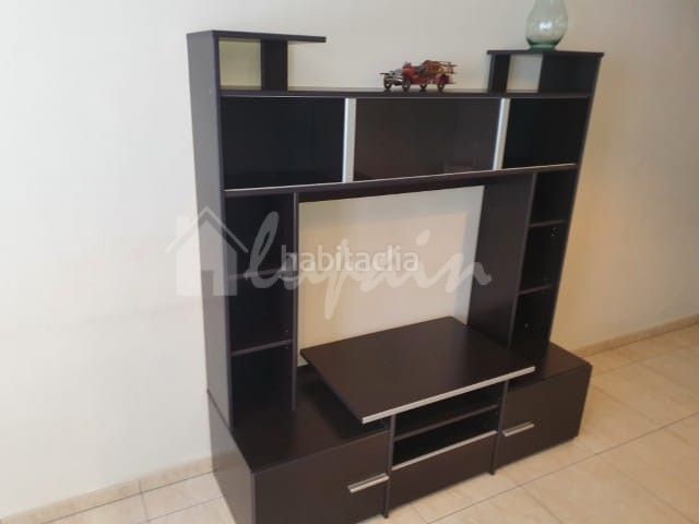 Foto c5090ec6-8960-4333-a146-4315f8e250e8. Apartamento en Cabo Blanco Arona