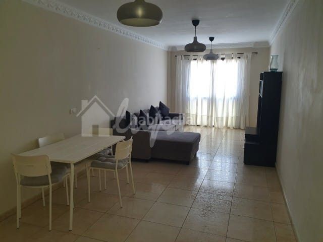 Foto ddb4d7ba-54d0-4795-acf9-26e288df232a. Apartamento en Cabo Blanco Arona