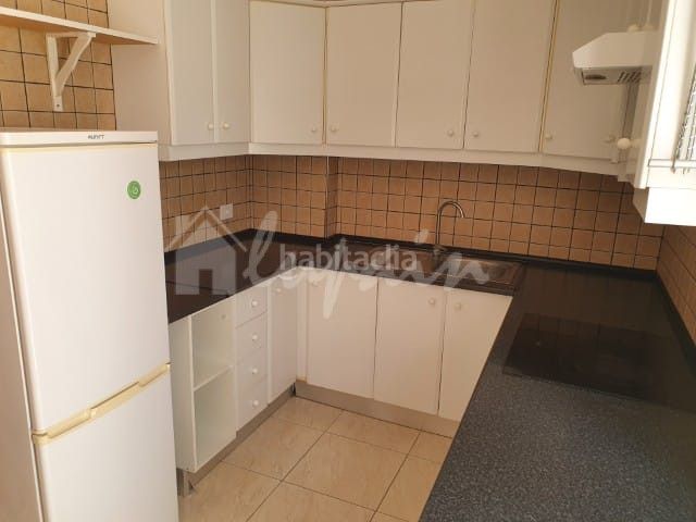 Foto e0d6015b-3898-4996-8fb4-e430dd96bc44. Apartamento en Cabo Blanco Arona