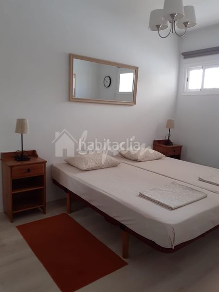Foto 3050ac1b-f13b-4bf5-bfb7-8b7a2d73dcf0. Apartment in Playa de Fañabé Adeje