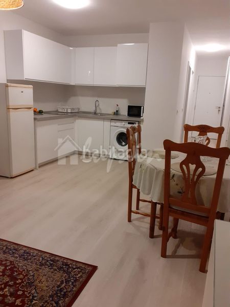 Foto 5faa1117-a55f-44b7-a6d8-b5e96f95a1af. Apartment in Playa de Fañabé Adeje