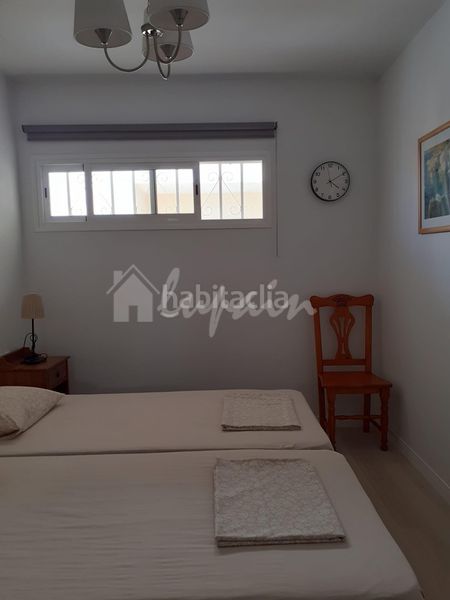 Foto 66d3ec96-6a18-46a8-ae2a-189293830ac9. Apartment in Playa de Fañabé Adeje