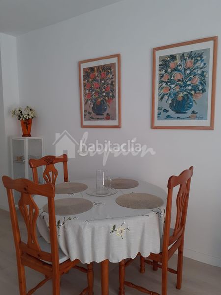Foto a7e0facf-9750-4b9a-85e2-685dc734f0d3. Apartment in Playa de Fañabé Adeje