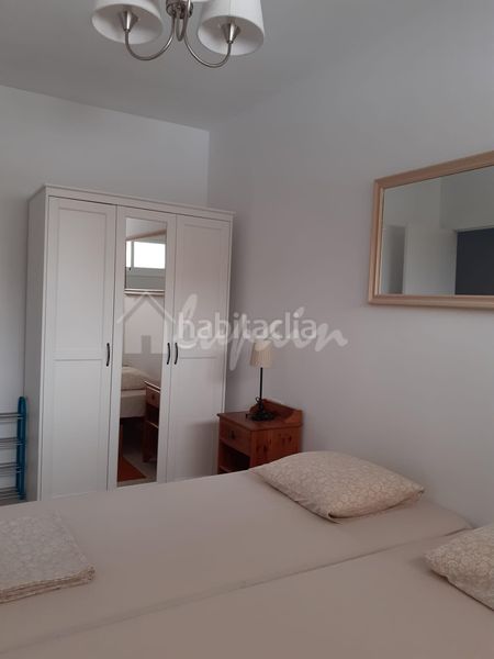 Foto af476f1a-2b83-44d0-bd9e-ee01c730b04d. Apartment in Playa de Fañabé Adeje