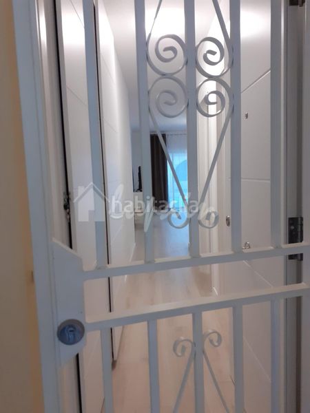 Foto b112e4b8-64f7-4011-8eae-8fa94d867b1e. Apartment in Playa de Fañabé Adeje