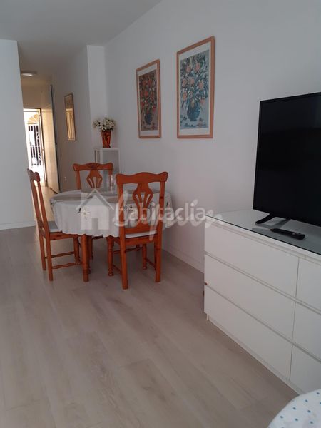 Foto ceb2379a-620b-4f41-8f36-21c759c1183c. Apartment in Playa de Fañabé Adeje