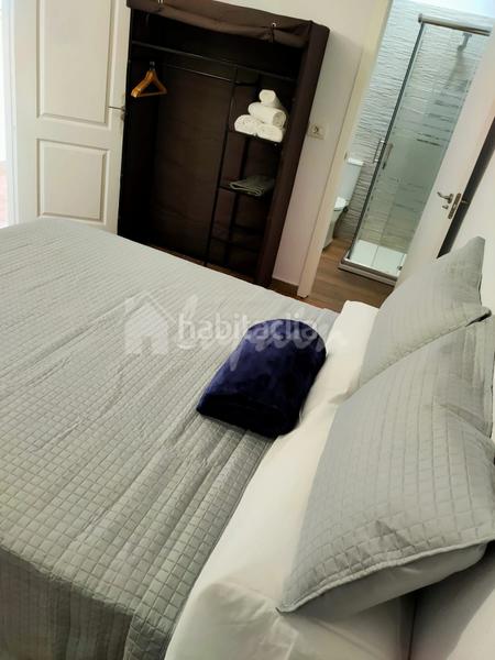 Foto 40add38b-3779-4ff5-b526-96f5e057d91f. Apartament a Costa del Silencio Arona