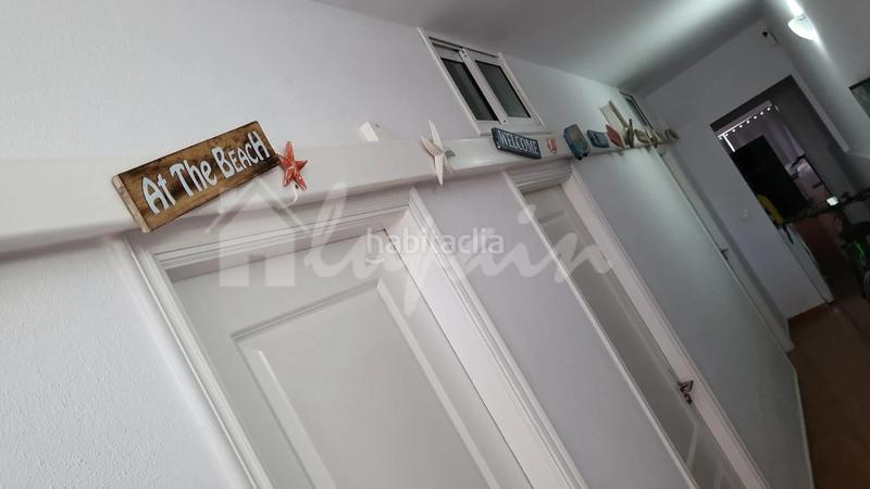 Foto 64ad79d4-71f8-45ad-a7a6-e42516aed92b. Apartament a Costa del Silencio Arona