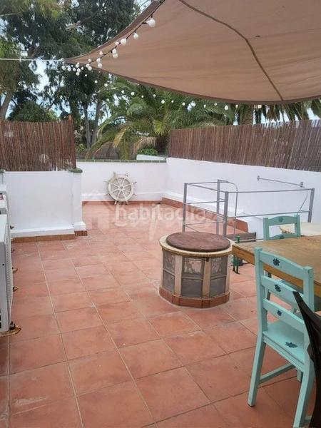 Foto 80c5f84a-c7cf-4013-8447-a8be74a1ad42. Apartament a Costa del Silencio Arona