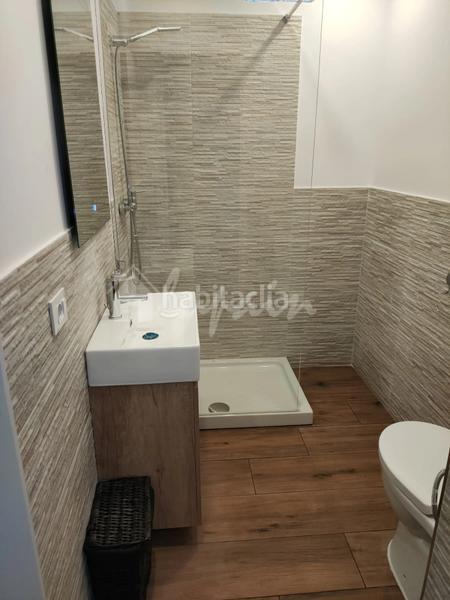 Foto 270ebfd9-768c-4bc7-8176-62132e8776e7. Apartamento en Costa del Silencio Arona