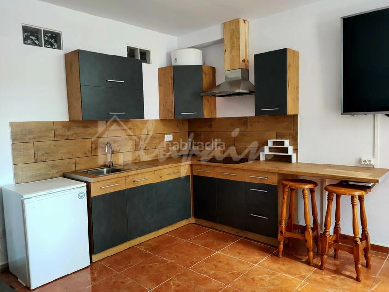 Foto 6de67203-47a7-43c9-b516-ee1d2f203f4e. Apartamento en Costa del Silencio Arona