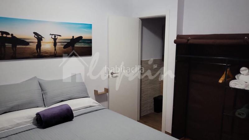 Foto 855b4644-e6e2-4ebb-9599-c511aff186f1. Apartamento en Costa del Silencio Arona