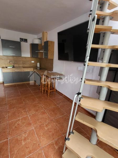 Foto a2658114-9a42-4e58-aa6a-01b1ef591df2. Apartamento en Costa del Silencio Arona