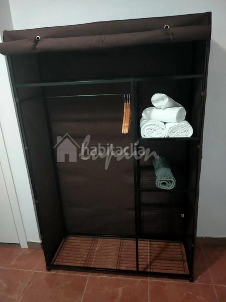 Foto b98324ca-cc9b-4e5e-a415-37e6d0763524. Apartamento en Costa del Silencio Arona