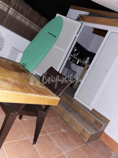 Foto ffdc8a56-2fbb-464a-af69-0312fb63e27f. Apartamento en Costa del Silencio Arona