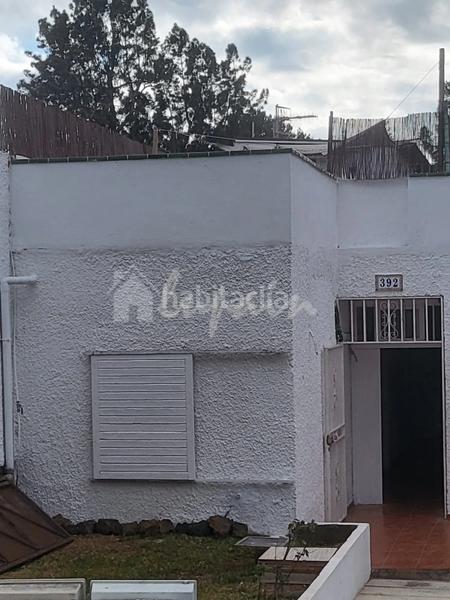 Foto c745b1a9-1935-4d11-bda3-aad097de563f. Apartment in Costa del Silencio Arona