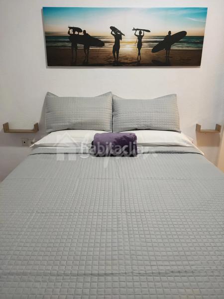 Foto 168bb166-7df5-4fae-b31a-04f1fdd9280b. Appartement dans Costa del Silencio Arona