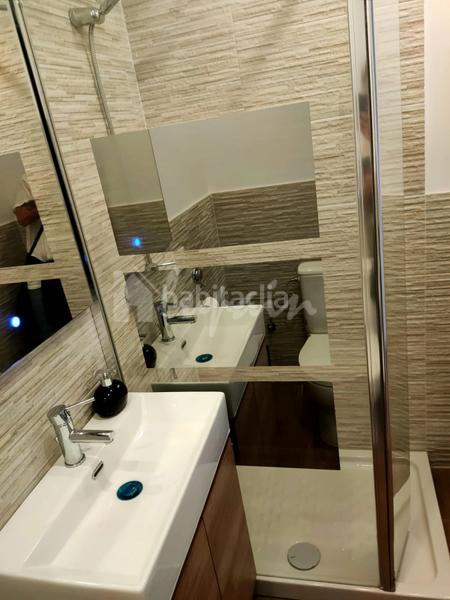 Foto 2439a825-9cbd-48af-8efd-ac80d459c767. Appartement dans Costa del Silencio Arona