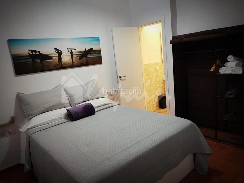Foto b38738e8-c655-4461-8814-650bf6af4fc8. Appartement dans Costa del Silencio Arona