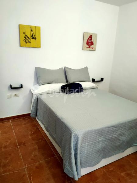 Foto 2c12c79c-8291-452c-9b0e-19d72d5fd1eb. Appartement in Costa del Silencio Arona