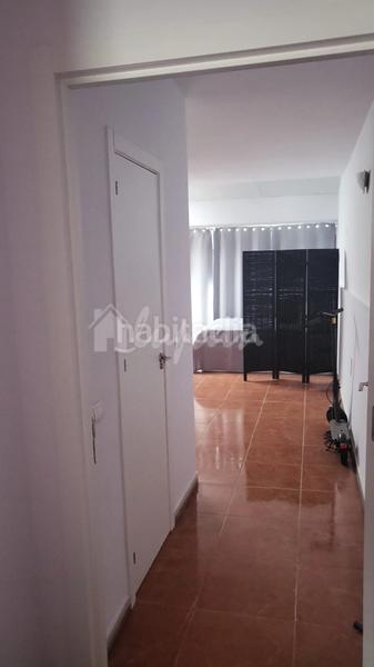 Foto 85a1b6d0-9eee-4136-8bf3-88591e5ebd2f. Appartement in Costa del Silencio Arona
