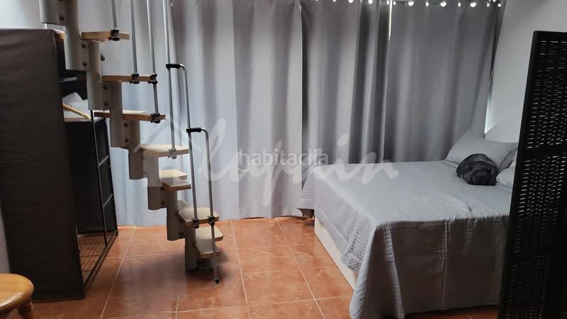 Foto bb52cacc-2111-414e-98b0-60b72e7f8dc0. Appartement in Costa del Silencio Arona