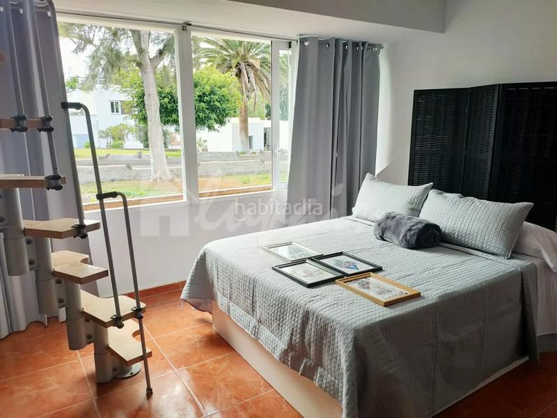 Foto e7303f02-f87b-44e0-b56c-1ffef1b4c1f8. Appartement in Costa del Silencio Arona