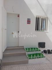 Apartament a Costa del Silencio