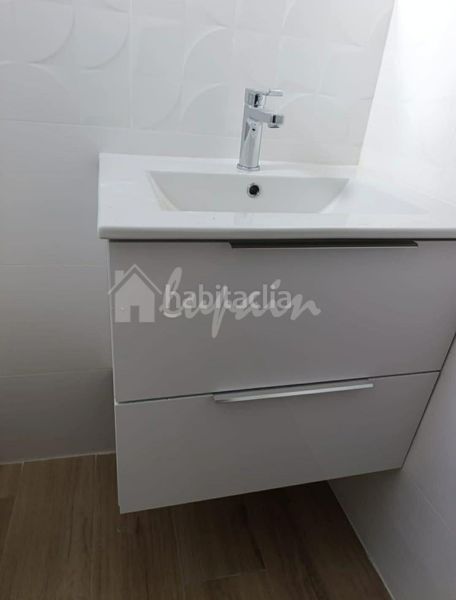 Foto 18c119cc-3943-4654-a547-f16340738595. Apartament a Costa del Silencio Arona