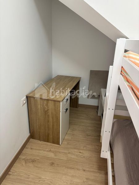 Foto 1becd45e-b953-4b02-978f-b1d4c6be77ca. Apartament a Costa del Silencio Arona