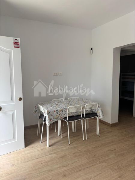 Foto 316af133-8554-453c-aca5-15974096c989. Apartament a Costa del Silencio Arona