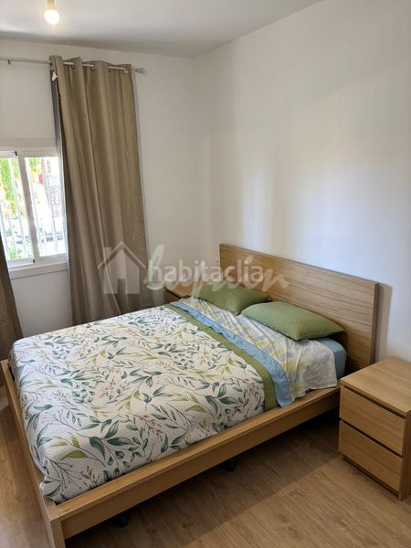Foto 346cd91b-8250-4089-843a-67c349136c03. Apartament a Costa del Silencio Arona